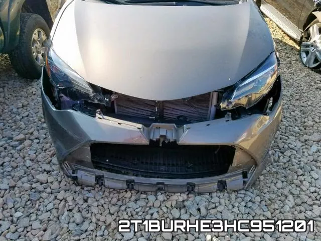 2T1BURHE3HC951201_9.webp