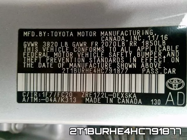 2T1BURHE4HC791877_10.webp