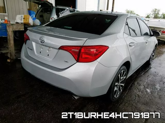 2T1BURHE4HC791877_4.webp