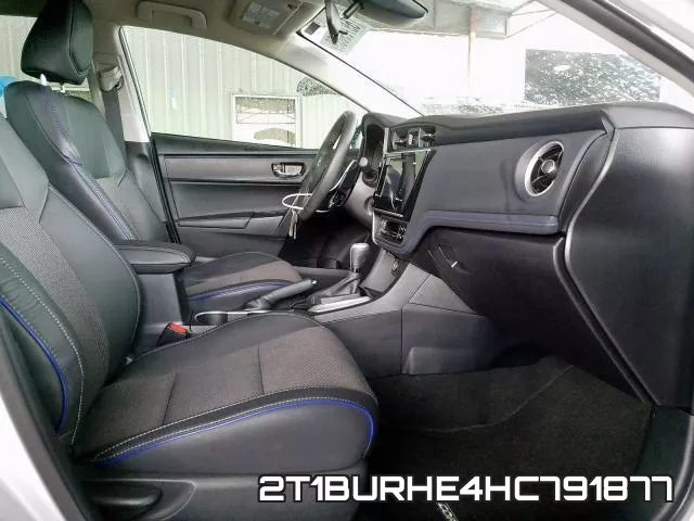 2T1BURHE4HC791877_5.webp