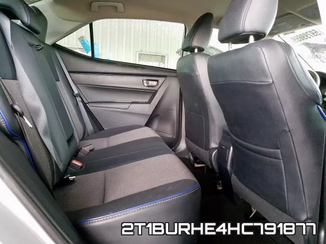 2T1BURHE4HC791877_6.webp