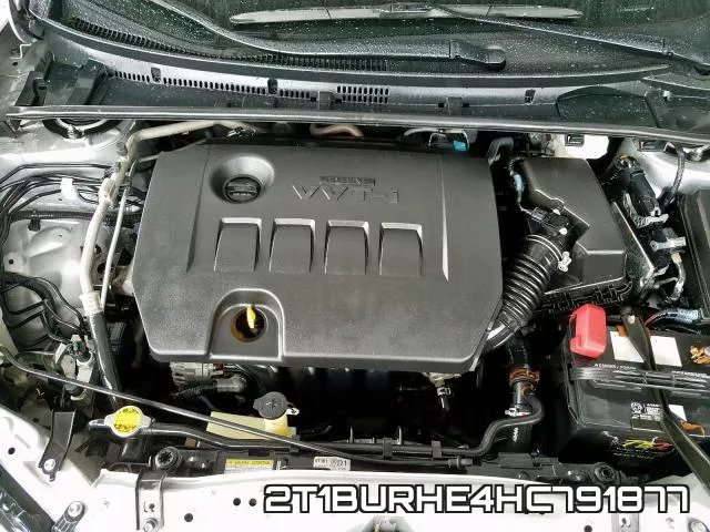 2T1BURHE4HC791877_7.webp