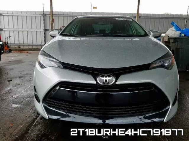 2T1BURHE4HC791877