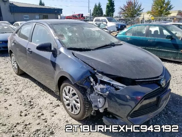 2T1BURHEXHC943192_1.webp