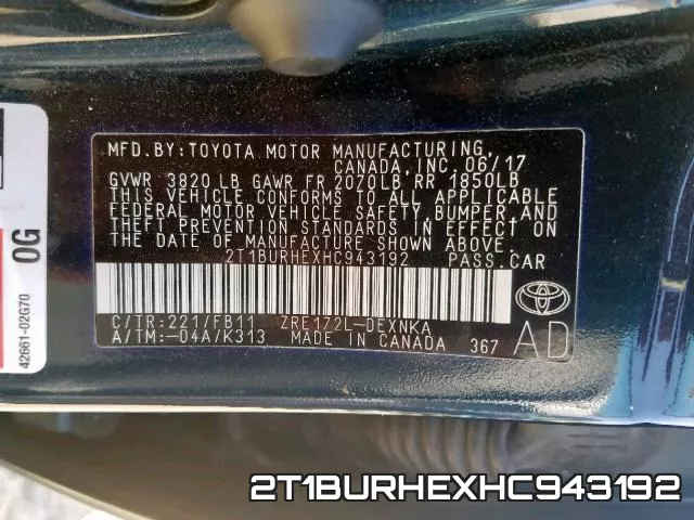 2T1BURHEXHC943192_10.webp