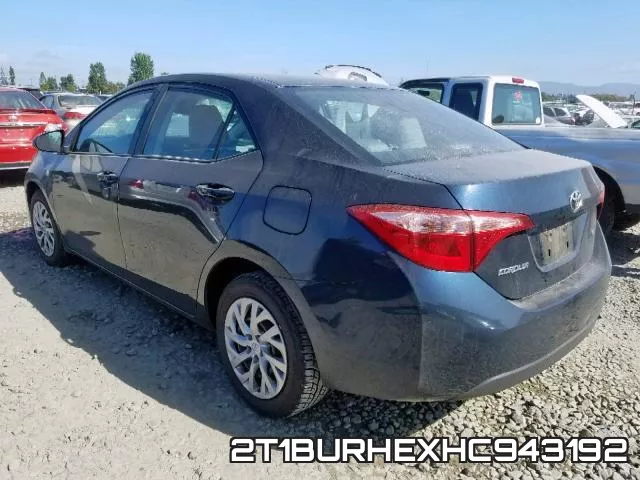 2T1BURHEXHC943192_3.webp