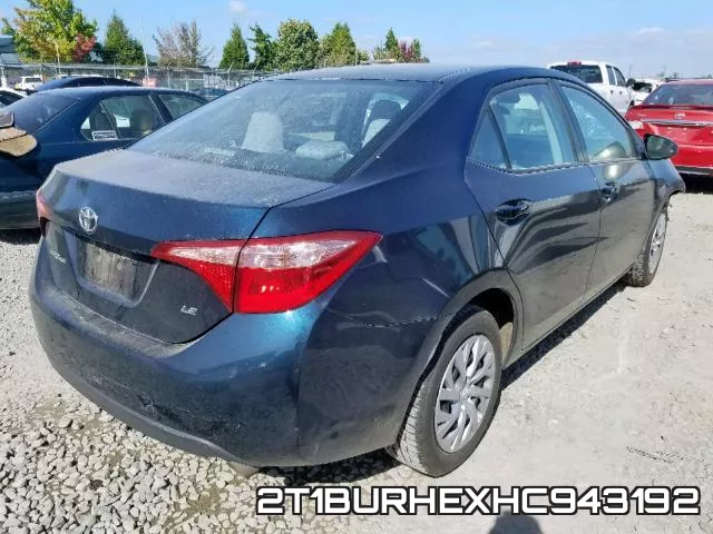 2T1BURHEXHC943192_4.webp