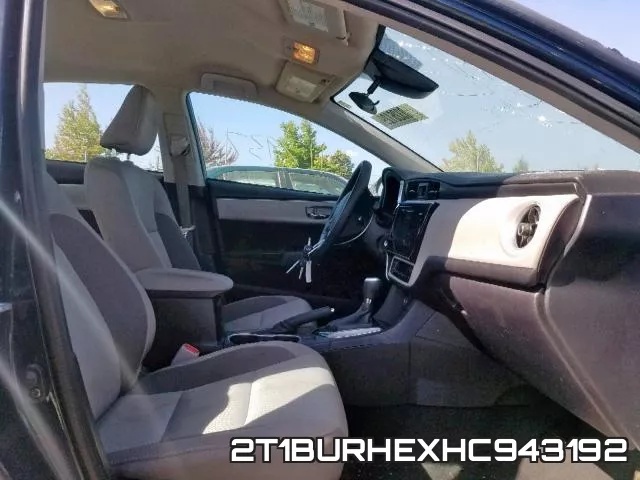 2T1BURHEXHC943192_5.webp