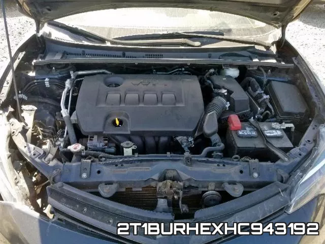 2T1BURHEXHC943192_7.webp