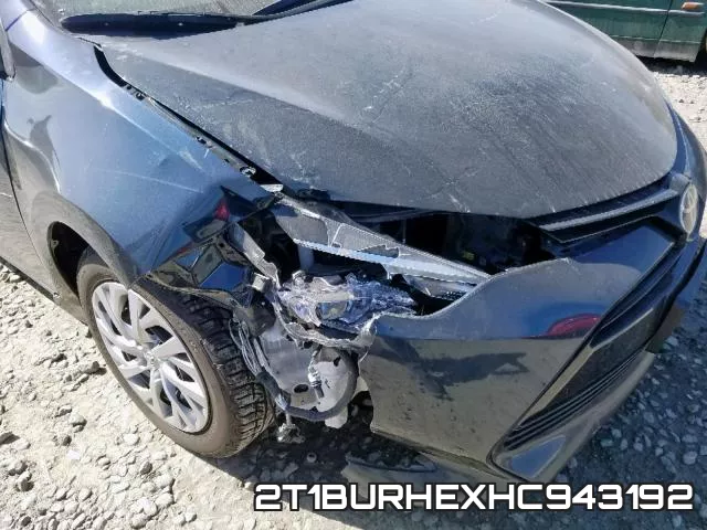 2T1BURHEXHC943192_9.webp