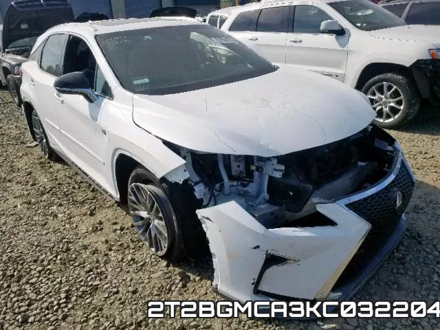 2T2BGMCA3KC032204_1.webp