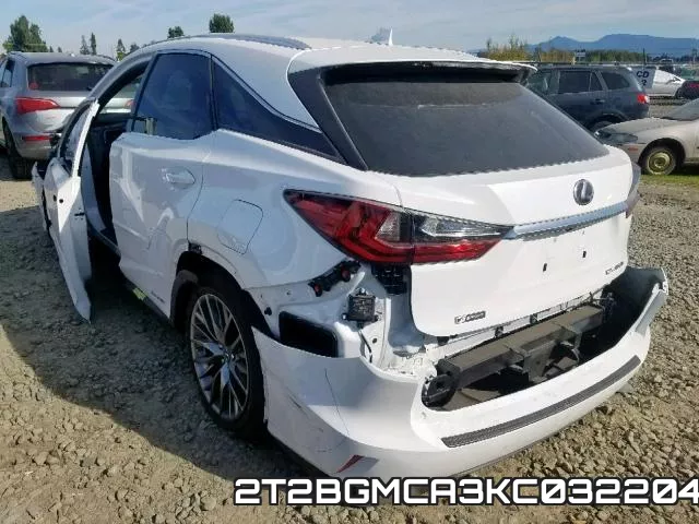 2T2BGMCA3KC032204