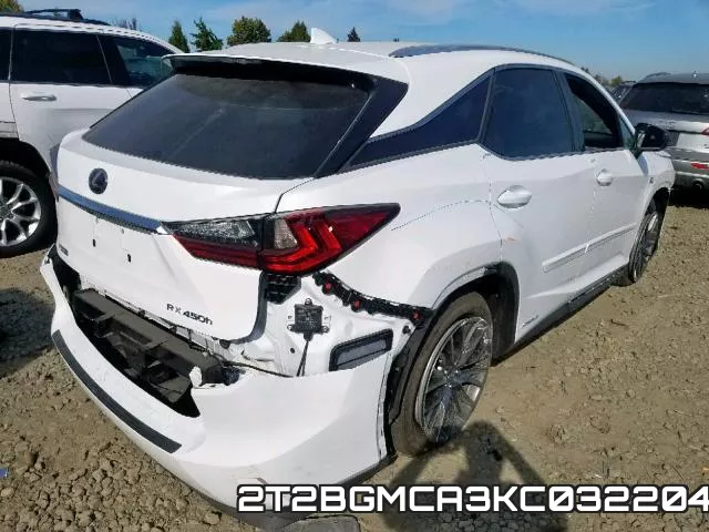 2T2BGMCA3KC032204_4.webp
