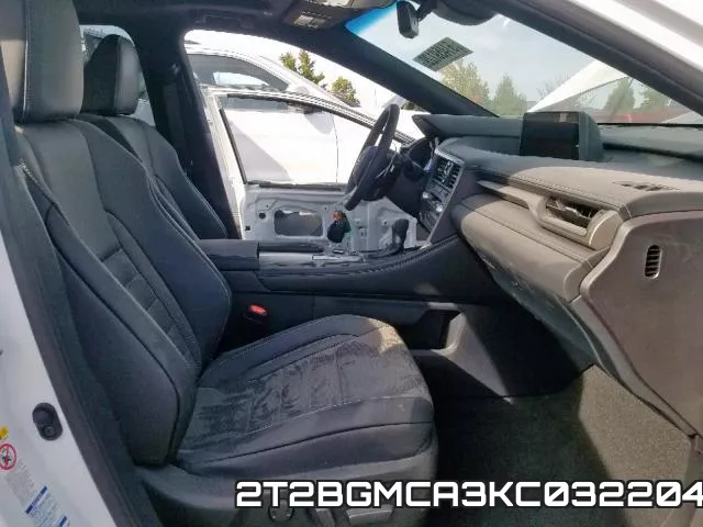 2T2BGMCA3KC032204_5.webp