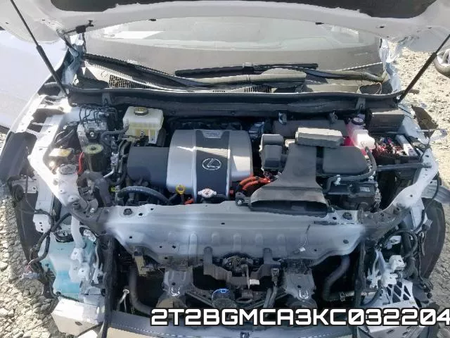 2T2BGMCA3KC032204_7.webp