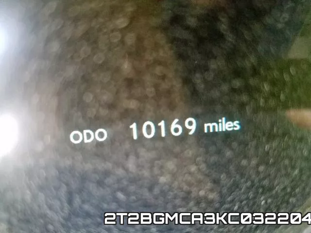 2T2BGMCA3KC032204_8.webp
