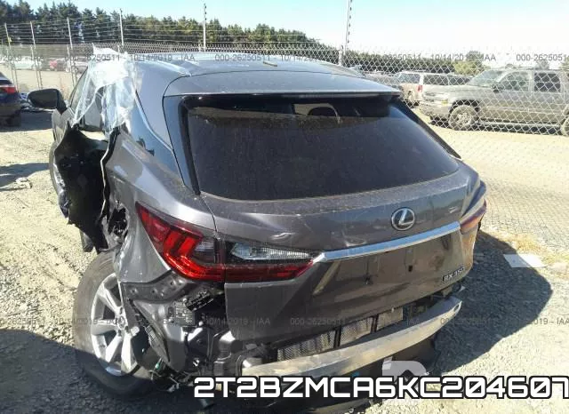 2T2BZMCA6KC204607_6.webp