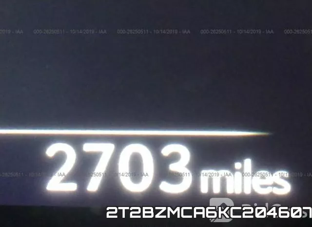 2T2BZMCA6KC204607_7.webp