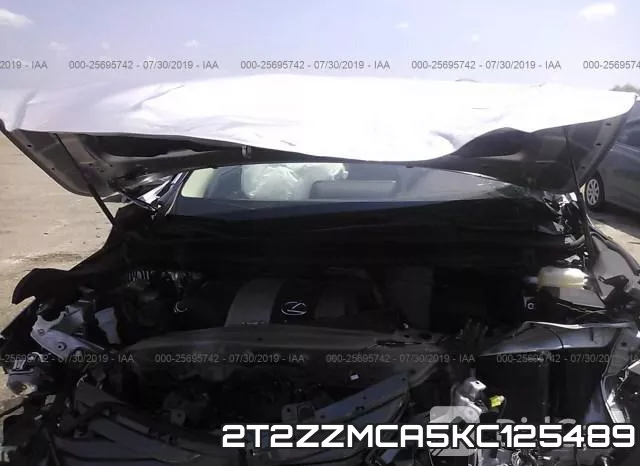 2T2ZZMCA5KC125489_10.webp