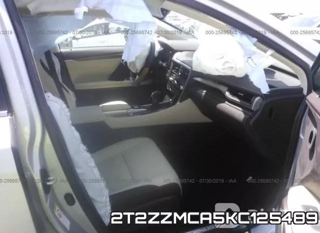 2T2ZZMCA5KC125489_5.webp