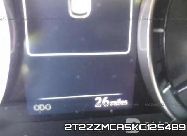 2T2ZZMCA5KC125489_7.webp