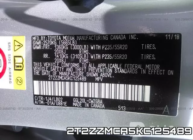 2T2ZZMCA5KC125489_9.webp
