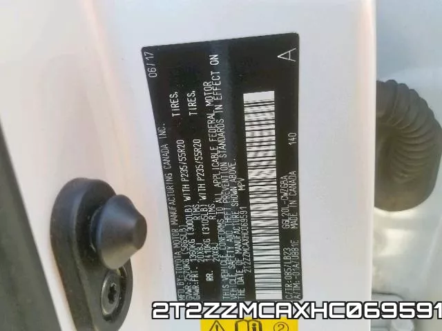 2T2ZZMCAXHC069591_10.webp