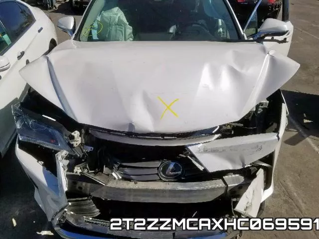 2T2ZZMCAXHC069591_7.webp