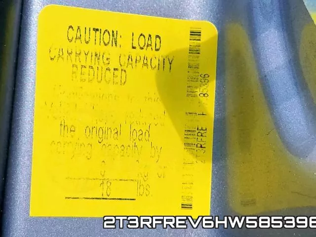 2T3RFREV6HW585396_10.webp