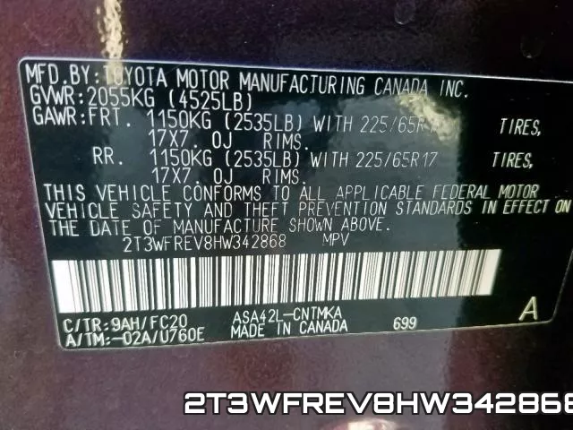 2T3WFREV8HW342868_10.webp