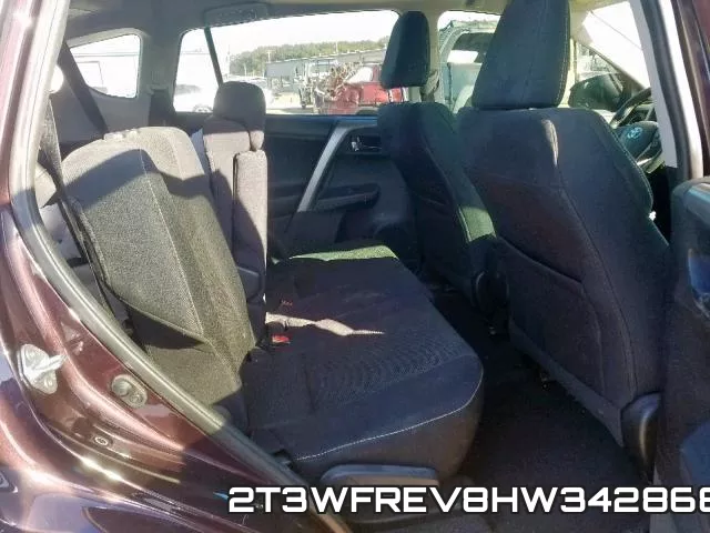 2T3WFREV8HW342868_6.webp