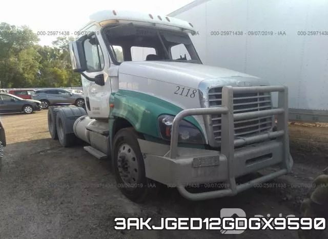 3AKJGED12GDGX9590
