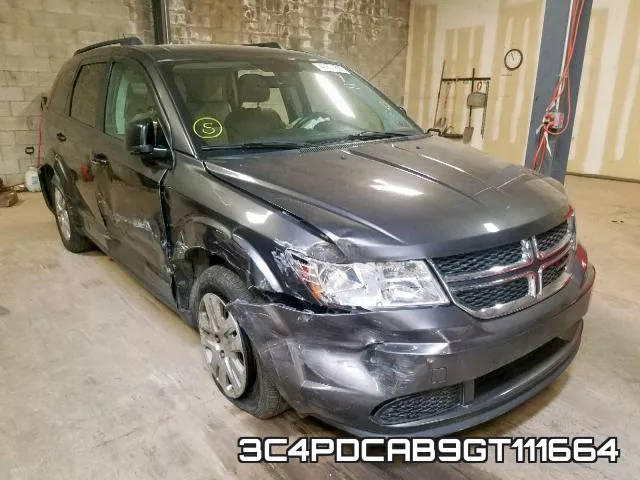 3C4PDCAB9GT111664