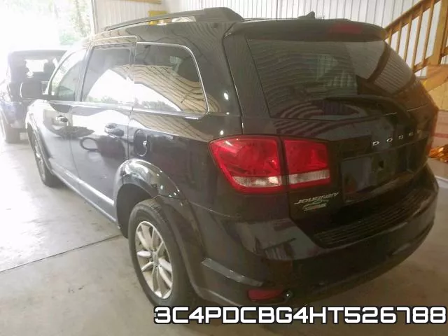 3C4PDCBG4HT526788_3.webp