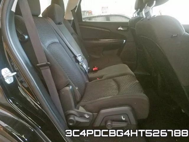 3C4PDCBG4HT526788