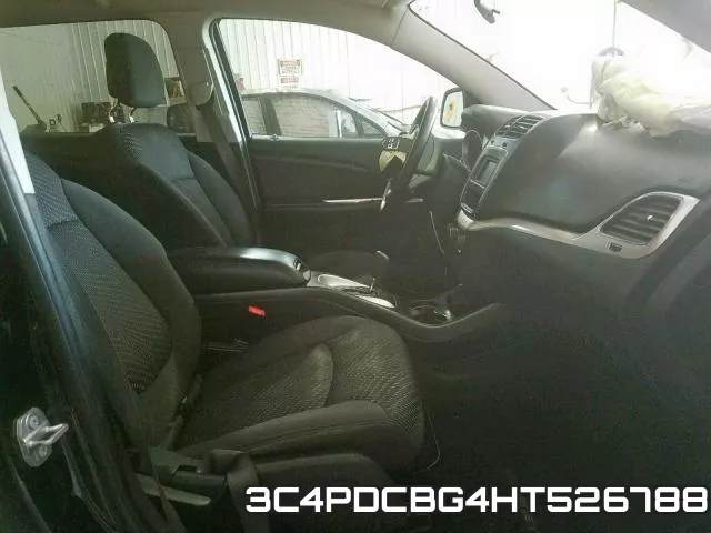 3C4PDCBG4HT526788_6.webp