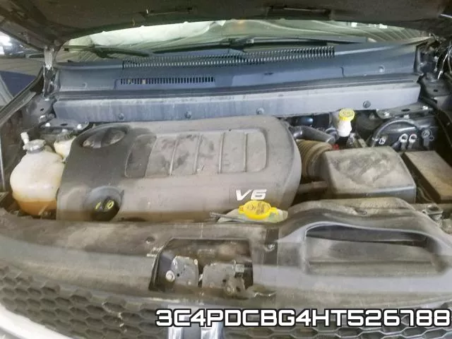 3C4PDCBG4HT526788_7.webp