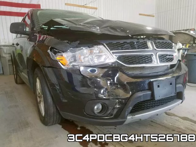 3C4PDCBG4HT526788_9.webp
