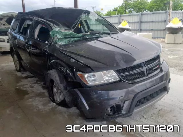 3C4PDCBG7HT571207_1.webp