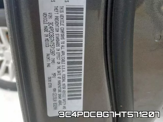 3C4PDCBG7HT571207_10.webp