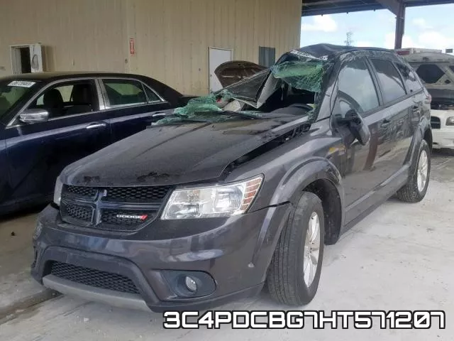 3C4PDCBG7HT571207_2.webp