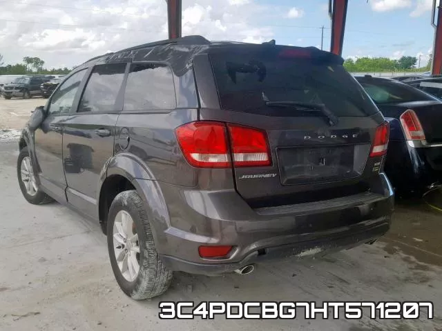 3C4PDCBG7HT571207