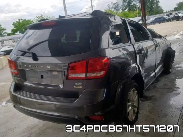 3C4PDCBG7HT571207_4.webp