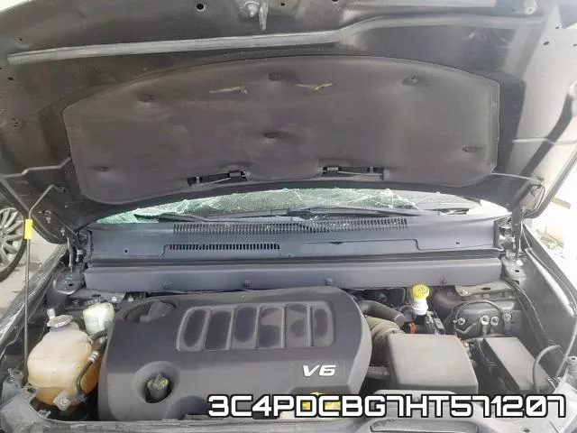 3C4PDCBG7HT571207_7.webp