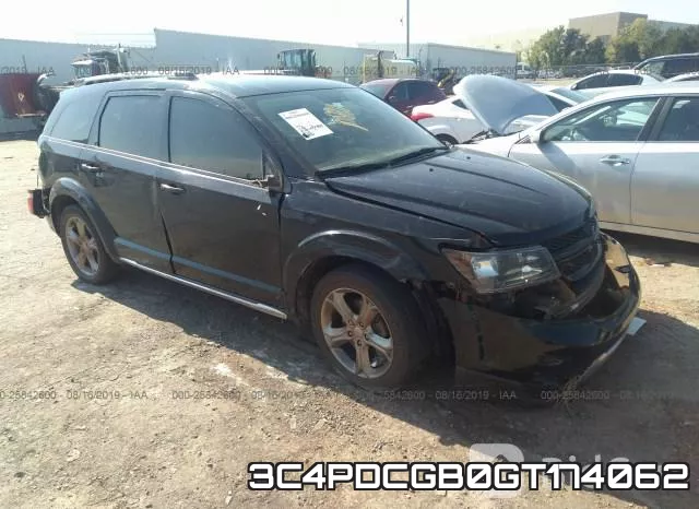 3C4PDCGB0GT174062