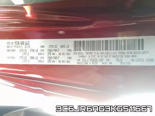 3C6JR6AG3KG511667_10.webp