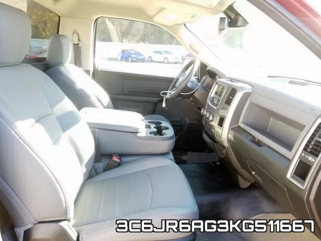 3C6JR6AG3KG511667_5.webp