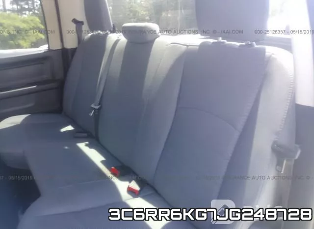 3C6RR6KG7JG248728_8.webp