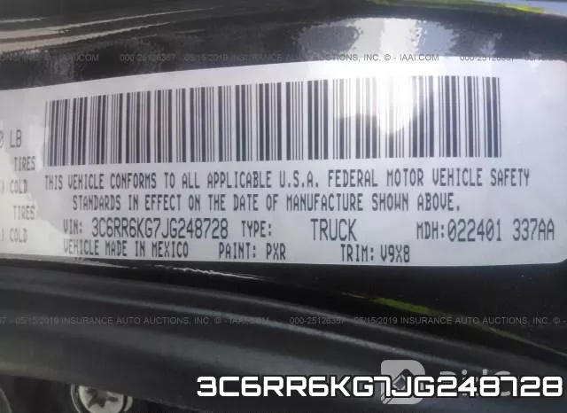 3C6RR6KG7JG248728_9.webp