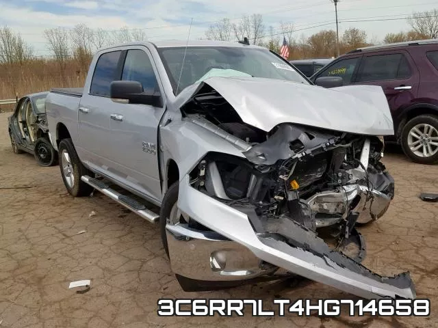 3C6RR7LT4HG714658_1.webp
